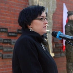 Wrocławskie obchody 1 marca 2026 - Narodowego Dnia Pamięci Żołnierzy Wyklętych 