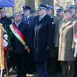 Wrocławskie obchody 1 marca 2026 - Narodowego Dnia Pamięci Żołnierzy Wyklętych 