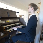 Posługi w radomskim seminarium 