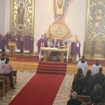 Posługi w radomskim seminarium 