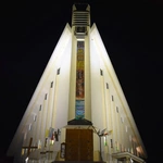 Św. Michał Archanioł w Długołęce-Świerkli