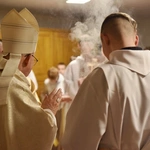 Św. Michał Archanioł w Długołęce-Świerkli