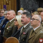 Narodowy Dzień Pamięci Żołnierzy Wyklętych