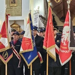 Narodowy Dzień Pamięci Żołnierzy Wyklętych