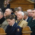 Narodowy Dzień Pamięci Żołnierzy Wyklętych