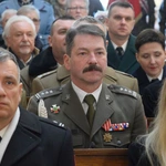 Narodowy Dzień Pamięci Żołnierzy Wyklętych