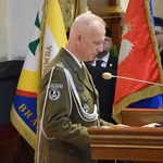 Narodowy Dzień Pamięci Żołnierzy Wyklętych