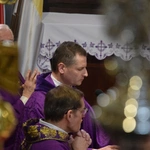 Narodowy Dzień Pamięci Żołnierzy Wyklętych