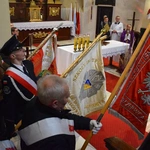 Narodowy Dzień Pamięci Żołnierzy Wyklętych