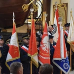 Narodowy Dzień Pamięci Żołnierzy Wyklętych