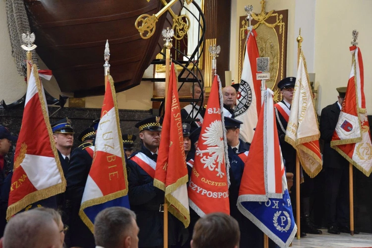 Narodowy Dzień Pamięci Żołnierzy Wyklętych