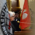 Narodowy Dzień Pamięci Żołnierzy Wyklętych