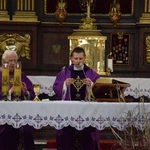 Narodowy Dzień Pamięci Żołnierzy Wyklętych