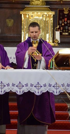 Narodowy Dzień Pamięci Żołnierzy Wyklętych