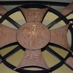 Narodowy Dzień Pamięci Żołnierzy Wyklętych