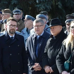 Narodowy Dzień Pamięci Żołnierzy Wyklętych