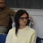 Spotkanie liderów i kwatermistrzów radomskiej pielgrzymki na Jasną Górę