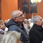 Obchody Narodowego Dnia Pamięci Żołnierzy Wyklętych w Zielonej Górze