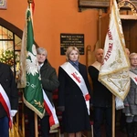 Obchody Narodowego Dnia Pamięci Żołnierzy Wyklętych w Zielonej Górze