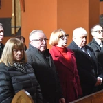 Obchody Narodowego Dnia Pamięci Żołnierzy Wyklętych w Zielonej Górze