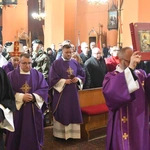 Obchody Narodowego Dnia Pamięci Żołnierzy Wyklętych w Zielonej Górze