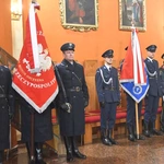 Obchody Narodowego Dnia Pamięci Żołnierzy Wyklętych w Zielonej Górze