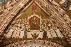 Odbuduj Mój Kościół