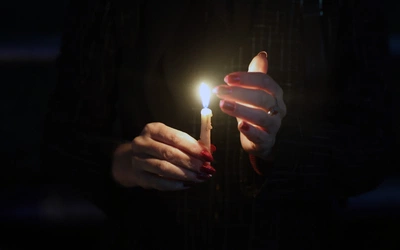 USA: przewodniczący episkopatu apeluje o podjęcie dialogu i pokój