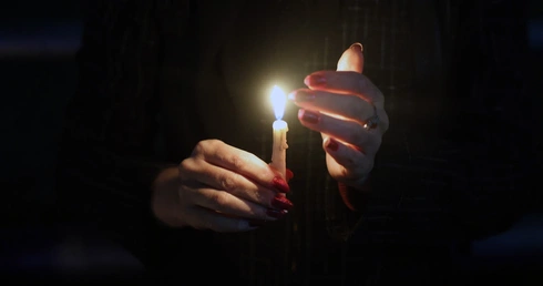 USA: przewodniczący episkopatu apeluje o podjęcie dialogu i pokój