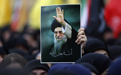 Iran: Przywódcy religijni wydali fatwy wzywające muzułmanów do zemsty za śmierć Chameneia