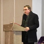 Tablicy ku czci żołnierzy 11 Grupy Operacyjnej NSZ