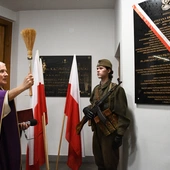 Na Pradze podejmowali decyzje co do Mazowsza