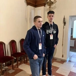 Pragną znać liturgię