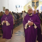 Marsz Pamięci Żołnierzy Wyklętych. w Gorzowie Wlkp.