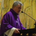 Marsz Pamięci Żołnierzy Wyklętych. w Gorzowie Wlkp.