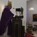 Marsz Pamięci Żołnierzy Wyklętych. w Gorzowie Wlkp.