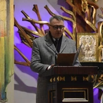 Marsz Pamięci Żołnierzy Wyklętych. w Gorzowie Wlkp.