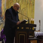 Marsz Pamięci Żołnierzy Wyklętych. w Gorzowie Wlkp.