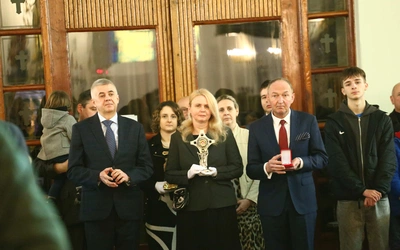 To więcej niż znaki, to przykłady