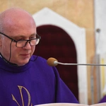 Zielona Ciechanowska. Pamięci żołnierzy wyklętych