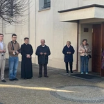 Polkowice za życiem!