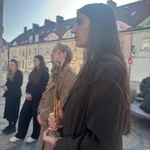 Polkowice za życiem!