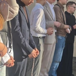 Polkowice za życiem!