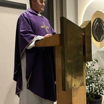 Ogólnopolskie rekolekcje Duszpasterstwa Przedsiębiorców i Pracodawców "Talent" w Rokitnie