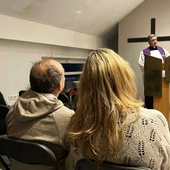 Prowadzą swój własny biznes i chcą to robić po Bożemu