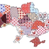 Spotkania z Ukrainą: Siła wyszywanki