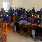 Siostry Pallotynki w Tanzanii wzmacniają pozycję kobiet