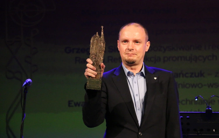 Kaziki 2026 - obchody święta patrona miasta