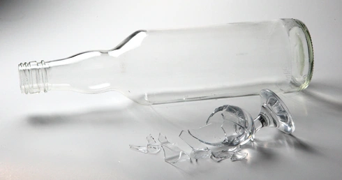 Rwanda: Alkohol zabił ponad 20 osób, 300 straciło wzrok