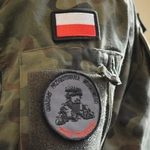 Narodowy Dzień Pamięci Żołnierzy Wyklętych w Katowicach - Msza św.